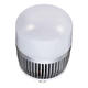 E27 200W 100LM/W SMD3030 Warm White Pure White LED Light Bulb for Factory Industry AC85-265V E27 200W 100LM/W SMD3030 Warm White Pure White LED Light Bulb for Factory Industry AC85-265V