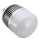 E27 200W 100LM/W SMD3030 Warm White Pure White LED Light Bulb for Factory Industry AC85-265V E27 200W 100LM/W SMD3030 Warm White Pure White LED Light Bulb for Factory Industry AC85-265V