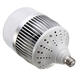 E27 200W 100LM/W SMD3030 Warm White Pure White LED Light Bulb for Factory Industry AC85-265V E27 200W 100LM/W SMD3030 Warm White Pure White LED Light Bulb for Factory Industry AC85-265V