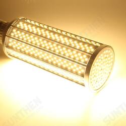 E27 32W Warm White/White 648 SMD 3014 85-265V LED Corn Light Bulb E27 32W Warm White/White 648 SMD 3014 85-265V LED Corn Light Bulb