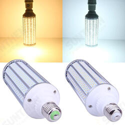E27 32W Warm White/White 648 SMD 3014 85-265V LED Corn Light Bulb E27 32W Warm White/White 648 SMD 3014 85-265V LED Corn Light Bulb