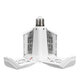 E27 35W Foldable LED Garage Light SMD2835 Deformable Square Four-Leaves Panels Ceiling Lamp AC165-265V E27 35W Foldable LED Garage Light SMD2835 Deformable Square Four-Leaves Panels Ceiling Lamp AC165-265V