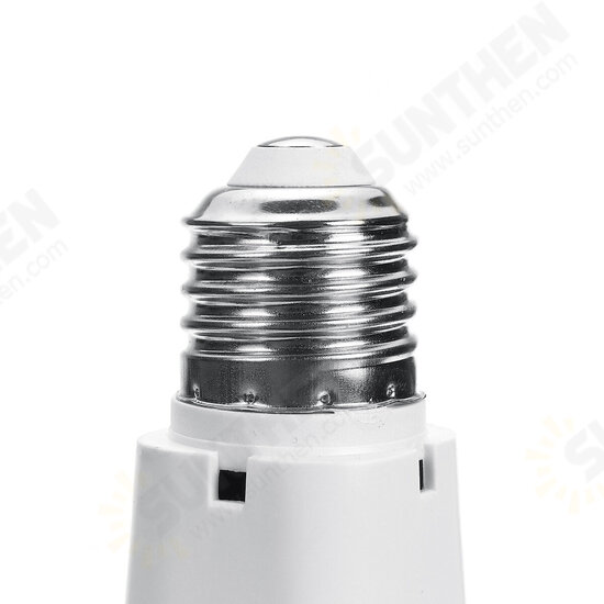 E27 35W Foldable LED Garage Light SMD2835 Deformable Square Four-Leaves Panels Ceiling Lamp AC165-265V E27 35W Foldable LED Garage Light SMD2835 Deformable Square Four-Leaves Panels Ceiling Lamp AC165-265V