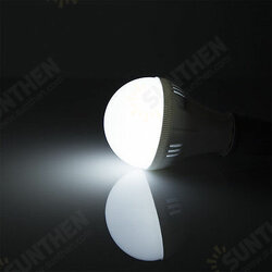 E27 3W 5W 7W 9W 12W Warm White Pure White LED Global Light Bulb AC220V E27 3W 5W 7W 9W 12W Warm White Pure White LED Global Light Bulb AC220V