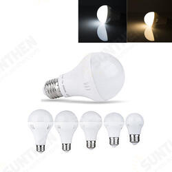 E27 3W 5W 7W 9W 12W Warm White Pure White LED Global Light Bulb AC220V E27 3W 5W 7W 9W 12W Warm White Pure White LED Global Light Bulb AC220V
