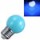 Blue1 