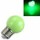 Green5 