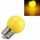 Yellow3 