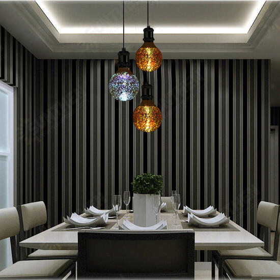 E27 4W G95 3D LED Retro Edison Decorative Lighting Lamp Bulb AC85-265V E27 4W G95 3D LED Retro Edison Decorative Lighting Lamp Bulb AC85-265V