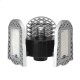 E27 5000K Three Leaf Garage Work Lights Ceiling Deformable Fixture Shop Lamp E27 5000K Three Leaf Garage Work Lights Ceiling Deformable Fixture Shop Lamp
