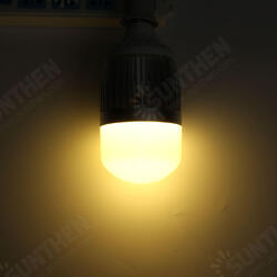 E27 50W SMD3030 30LEDs 100LM/W Warm White Pure White High Bay Light Bulb Factory Lamp AC85-265V E27 50W SMD3030 30LEDs 100LM/W Warm White Pure White High Bay Light Bulb Factory Lamp AC85-265V