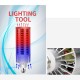 E27 54W Without Lamp Cover Fan Cooling 296 LED Corn Light Bulb for Store Home Factory AC100-277V E27 54W Without Lamp Cover Fan Cooling 296 LED Corn Light Bulb for Store Home Factory AC100-277V