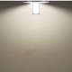 E27 54W Without Lamp Cover Fan Cooling 296 LED Corn Light Bulb for Store Home Factory AC100-277V E27 54W Without Lamp Cover Fan Cooling 296 LED Corn Light Bulb for Store Home Factory AC100-277V