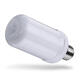 E27 5W 1300K SMD2835 99LEDs Yellow Three Modes Flame Light Bulb AC110-240V E27 5W 1300K SMD2835 99LEDs Yellow Three Modes Flame Light Bulb AC110-240V