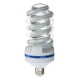 E27 5W-30W LED Spiral Style Ultra Bright Energy Saving White Light Bulb Lamp AC86-245V E27 5W-30W LED Spiral Style Ultra Bright Energy Saving White Light Bulb Lamp AC86-245V