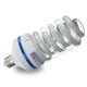 E27 5W-30W LED Spiral Style Ultra Bright Energy Saving White Light Bulb Lamp AC86-245V E27 5W-30W LED Spiral Style Ultra Bright Energy Saving White Light Bulb Lamp AC86-245V