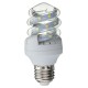 E27 5W-30W LED Spiral Style Ultra Bright Energy Saving White Light Bulb Lamp AC86-245V E27 5W-30W LED Spiral Style Ultra Bright Energy Saving White Light Bulb Lamp AC86-245V