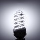 E27 5W-30W LED Spiral Style Ultra Bright Energy Saving White Light Bulb Lamp AC86-245V E27 5W-30W LED Spiral Style Ultra Bright Energy Saving White Light Bulb Lamp AC86-245V