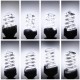 E27 5W-30W LED Spiral Style Ultra Bright Energy Saving White Light Bulb Lamp AC86-245V E27 5W-30W LED Spiral Style Ultra Bright Energy Saving White Light Bulb Lamp AC86-245V