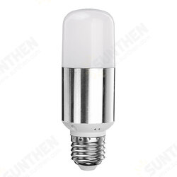 E27 5W 7W 9W No Flicker LED Constant Candle Light Bulb Chandelier Lighting AC220V E27 5W 7W 9W No Flicker LED Constant Candle Light Bulb Chandelier Lighting AC220V