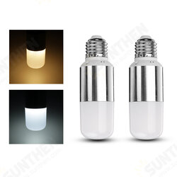 E27 5W 7W 9W No Flicker LED Constant Candle Light Bulb Chandelier Lighting AC220V E27 5W 7W 9W No Flicker LED Constant Candle Light Bulb Chandelier Lighting AC220V