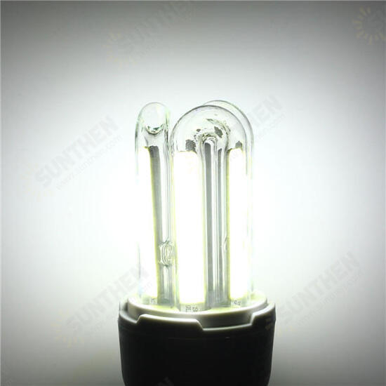 E27 5W COB Warm White /White Energy Saving Corn Light Bulb AC 85-265V E27 5W COB Warm White /White Energy Saving Corn Light Bulb AC 85-265V