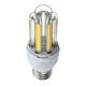 E27 5W COB Warm White /White Energy Saving Corn Light Bulb AC 85-265V E27 5W COB Warm White /White Energy Saving Corn Light Bulb AC 85-265V