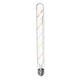 E27 5W T30 5 Colors LED Decorative Light Bulb for DIY Bar Holiday Party Decor AC85-265V
