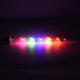 E27 5W T30 5 Colors LED Decorative Light Bulb for DIY Bar Holiday Party Decor AC85-265V