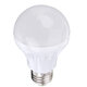 E27 5W White/Warm White 2835 SMD 18LED Light Bulb Lamp 110-130V E27 5W White/Warm White 2835 SMD 18LED Light Bulb Lamp 110-130V