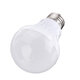 E27 5W White/Warm White 2835 SMD 18LED Light Bulb Lamp 110-130V E27 5W White/Warm White 2835 SMD 18LED Light Bulb Lamp 110-130V