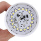 E27 5W White/Warm White 2835 SMD 18LED Light Bulb Lamp 110-130V E27 5W White/Warm White 2835 SMD 18LED Light Bulb Lamp 110-130V