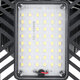 E27 60W LED Garage Lamp Light Bulb Deformable Panels Ceiling High Bay Lighting for Indoor Parking AC85-265V E27 60W LED Garage Lamp Light Bulb Deformable Panels Ceiling High Bay Lighting for Indoor Parking AC85-265V