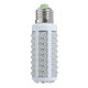 E27 6.5W Pure White 108-LED 450-Lumen LED Corn Light Lamp Bulb 220V