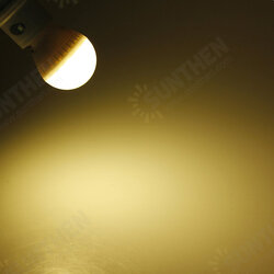 E27 6W 360LM Warm White 24 SMD 5050 LED Ball Bulb 220-240V E27 6W 360LM Warm White 24 SMD 5050 LED Ball Bulb 220-240V