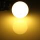 E27 7W 14 SMD 5730 600LM White/Warm White LED Globe Light Bulb AC 85-265V E27 7W 14 SMD 5730 600LM White/Warm White LED Globe Light Bulb AC 85-265V