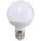 E27 7W 14 SMD 5730 600LM White/Warm White LED Globe Light Bulb AC 85-265V E27 7W 14 SMD 5730 600LM White/Warm White LED Globe Light Bulb AC 85-265V