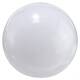 E27 7W 14 SMD 5730 600LM White/Warm White LED Globe Light Bulb AC 85-265V E27 7W 14 SMD 5730 600LM White/Warm White LED Globe Light Bulb AC 85-265V