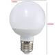 E27 7W 14 SMD 5730 600LM White/Warm White LED Globe Light Bulb AC 85-265V E27 7W 14 SMD 5730 600LM White/Warm White LED Globe Light Bulb AC 85-265V