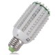 E27 7W 149 LED Cold White Corn High Power Down Light Lamp Bulb 110V
