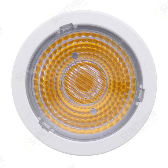 E27 7W Non-Dimmable Super Bright Par 20 LED COB Spot Light Bulb Home Lamp AC85-265V E27 7W Non-Dimmable Super Bright Par 20 LED COB Spot Light Bulb Home Lamp AC85-265V