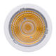 E27 7W Non-Dimmable Super Bright Par 20 LED COB Spot Light Bulb Home Lamp AC85-265V E27 7W Non-Dimmable Super Bright Par 20 LED COB Spot Light Bulb Home Lamp AC85-265V
