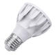 E27 7W Non-Dimmable Super Bright Par 20 LED COB Spot Light Bulb Home Lamp AC85-265V E27 7W Non-Dimmable Super Bright Par 20 LED COB Spot Light Bulb Home Lamp AC85-265V