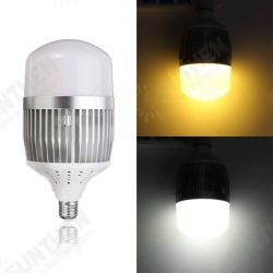 E27 80W 100LM/W SMD3030 Warm White Pure White LED Light Bulb for Factory Industry AC85-265V E27 80W 100LM/W SMD3030 Warm White Pure White LED Light Bulb for Factory Industry AC85-265V