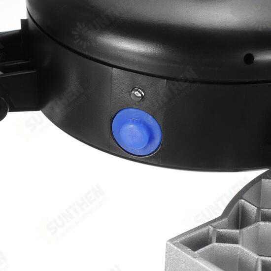 E27 80W SMD2835 Three-leaves LED Bulb Deformable Foldable Induction Light Sensor Garage Lamp AC100-277V E27 80W SMD2835 Three-leaves LED Bulb Deformable Foldable Induction Light Sensor Garage Lamp AC100-277V