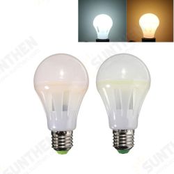 E27 8W COB Globe Light Bulb Warm White/White Non-dimmable 85-265V E27 8W COB Globe Light Bulb Warm White/White Non-dimmable 85-265V