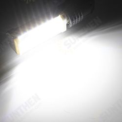 E27 8W Ultra Bright 28 SMD 5630 AC 85-265V LED Corn Light Bulb E27 8W Ultra Bright 28 SMD 5630 AC 85-265V LED Corn Light Bulb