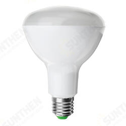 E27 B22 10W 5730 SMD Pure White Warm White Light Control LED Bulb Household Lamp AC85-265V E27 B22 10W 5730 SMD Pure White Warm White Light Control LED Bulb Household Lamp AC85-265V