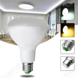 E27 B22 10W 5730 SMD Pure White Warm White Light Control LED Bulb Household Lamp AC85-265V E27 B22 10W 5730 SMD Pure White Warm White Light Control LED Bulb Household Lamp AC85-265V