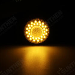 E27 B22 3W PIR Infrared Sensor Light Control LED Light Bulb for Corridor AC220V E27 B22 3W PIR Infrared Sensor Light Control LED Light Bulb for Corridor AC220V